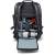 Manfrotto MB MN-BP-MV-30 Manhattan Mover 30 - plecak fotograficzny, przykład użycia